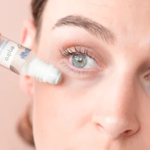 Roll-on Soin Contour des yeux anti-âge