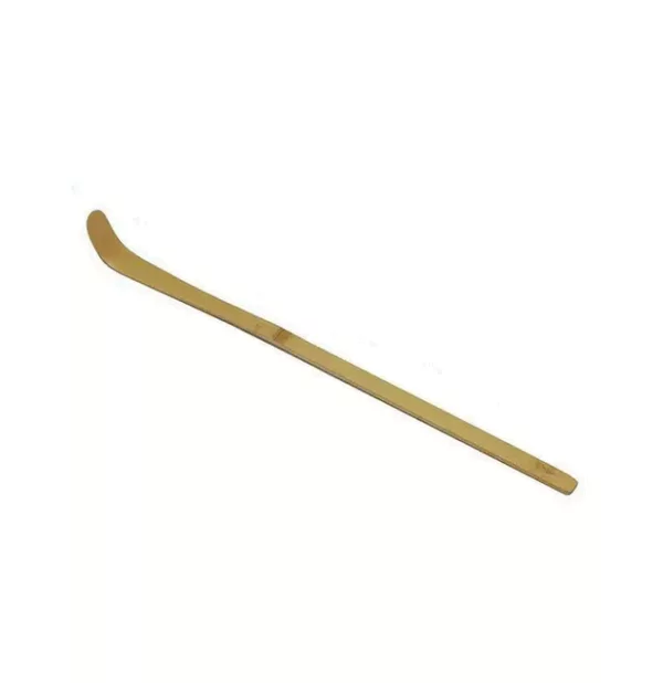 Cuillère dose matcha